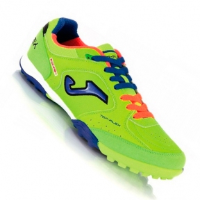 Сороконожки Joma Top Flex TF (TOP FLEX W 411.PT)