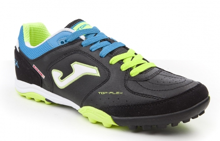 Сороконожки Joma TOP FLEX (TOPS.501.PT)