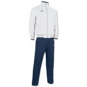 Спортивный костюм Joma Campus (2110.33.1041)