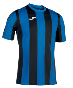 Футболка Joma INTER (101287.701)