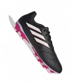 Футбольные бутсы Adidas Copa Pure.3 FG (GY9057)