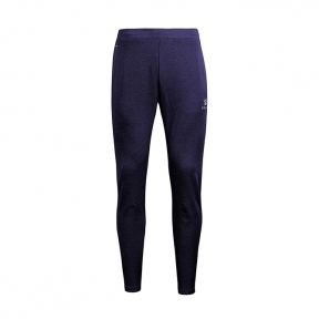 Спортивные штаны Kelme CORDOBA (3871308.4001)