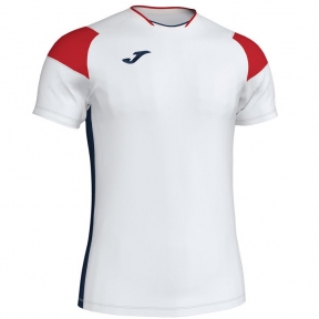 Футбольная форма Joma CREW III (101269.206)