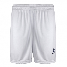 Шорты Kelme GLOBAL (K15Z434-1.9100)