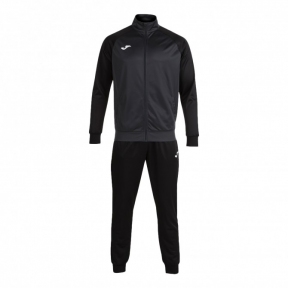 Спортивный костюм JOMA Academy IV (101966.151)