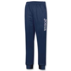 Спортивные штаны JOMA Victory (9016P13.30)