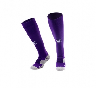 Гетры Kelme LIGA (K15Z908.9508)