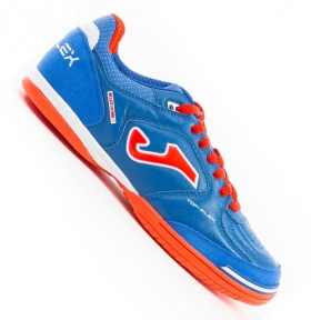 Футзалки Joma Top Flex (TOPW.904.IN)