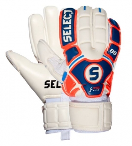 Вратарские перчатки Select 88 KIDS (602880)