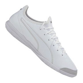 Футзалки Puma King Pro TT 01 (105669-02)