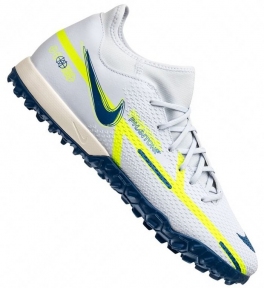 Сороконожки Nike Phantom GT2 Academy TF (DC0802-054)