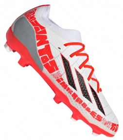 Детские бутсы Adidas X Speedportal Pro Messi (GW8389)
