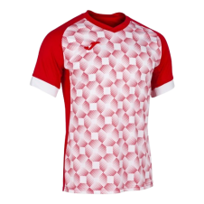 Футбольная форма Joma Supernova III (102263.602)