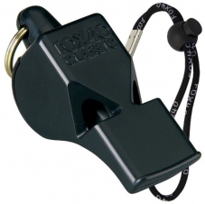 Свисток Fox 40 Whistle Classic Official (9908-0008)