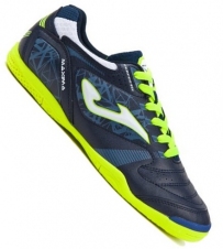 Футзалки Joma Maxima (MAXS.803.IN)