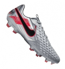 Футбольные бутсы Nike Tiempo Legend 8 Pro FG (AT6133-906)