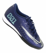 Футзалки NIKE VAPOR 13 ACADEMY MDS IC (CJ1300-401)