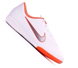 Детские футзалки Nike JR Mercurial VaporX Academy GS IC (AJ3101-107)
