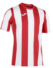 Футболка Joma INTER (101287.602)
