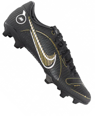 Футбольные бутсы Nike Mercurial Vapor 14 Academy FG/MG (DJ2869-007)