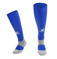 Гетры Kelme TEAM (9876311.9409)