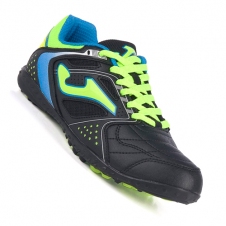 Сороконожки Joma DRIBLING (DRIW.401.PT)