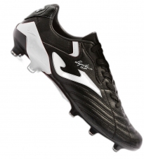 Футбольные бутсы Joma AGUILA CUP (ACUS2401FG)