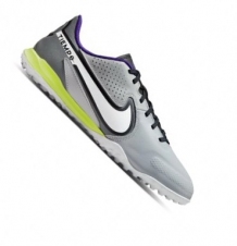 Сороконожки Nike Tiempo Legend 9 Academy TF (DA1191-017)