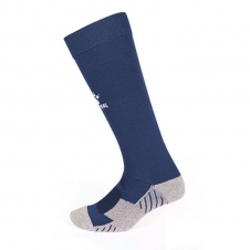 Гетры Kelme LIGA (K15Z908.9424)