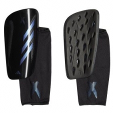 Футбольные щитки Adidas X SG League (IA0843)