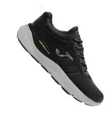 Кроссовки Joma C.N 250 (CN250S2301)