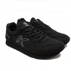 Кроссовки Kelme STREET (6891547.9061)