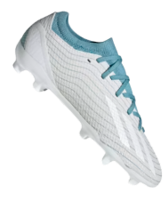 Детские бутсы Adidas JR X Speedportal.3 (ID9326)