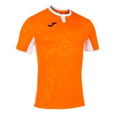 Футболка Joma TOLETUM II (101476.882)