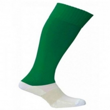 Гетры Playfootball (green)