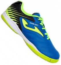 Детские футзалки Joma TOLEDO JR (TOLJW.904.IN)