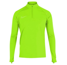 Спортивная кофта Nike Academy 19 Midlayer (AJ9094-702)