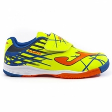 Детские футзалки Joma CHAMPION (CHAJW.811.IN)