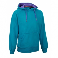 Спортивная толстовка SELECT William hoody (626500)