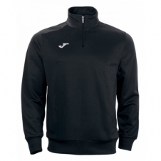 Реглан спортивный Joma FARAON (100285.100)
