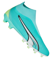 Футбольные бутсы Puma Ultra Match (107243-03)