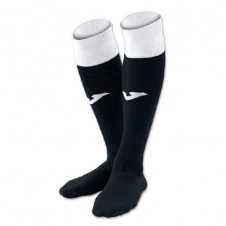 Гетры Joma Calcio (400022.100)