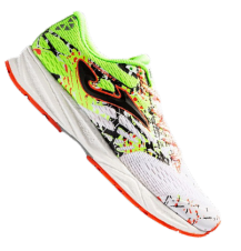 Кроссовки Joma STORM VIPER (R.VIPES-2002)