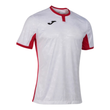 Футболка Joma TOLETUM II (101476.206)