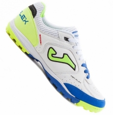 Сороконожки Joma TOP FLEX (TOPS.702.TF)