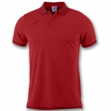Футболка поло Joma ESSENTIAL (101062.600)