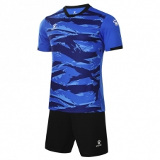 Футбольная форма Kelme STORM (8151ZB1003.9481)