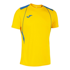 Футболка Joma CHAMPION VII (103081.907)
