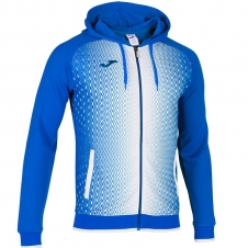 Олимпийка Joma SUPERNOVA (101285.702)