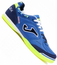 Футзалки Joma Top Flex (TOPW.804.IN)